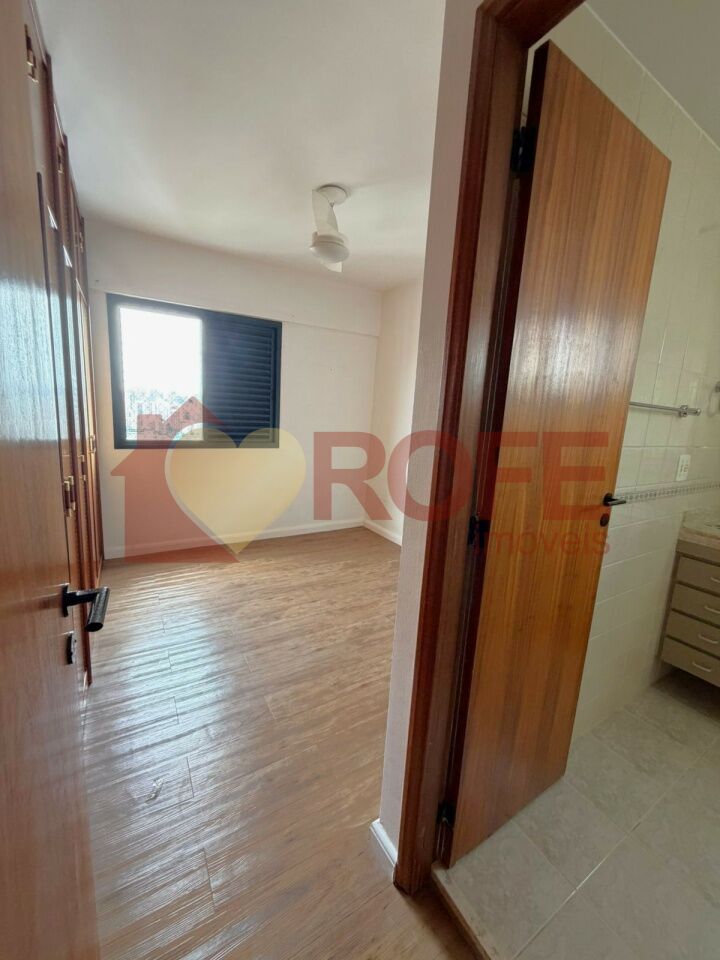 Foto 12 - RF44808