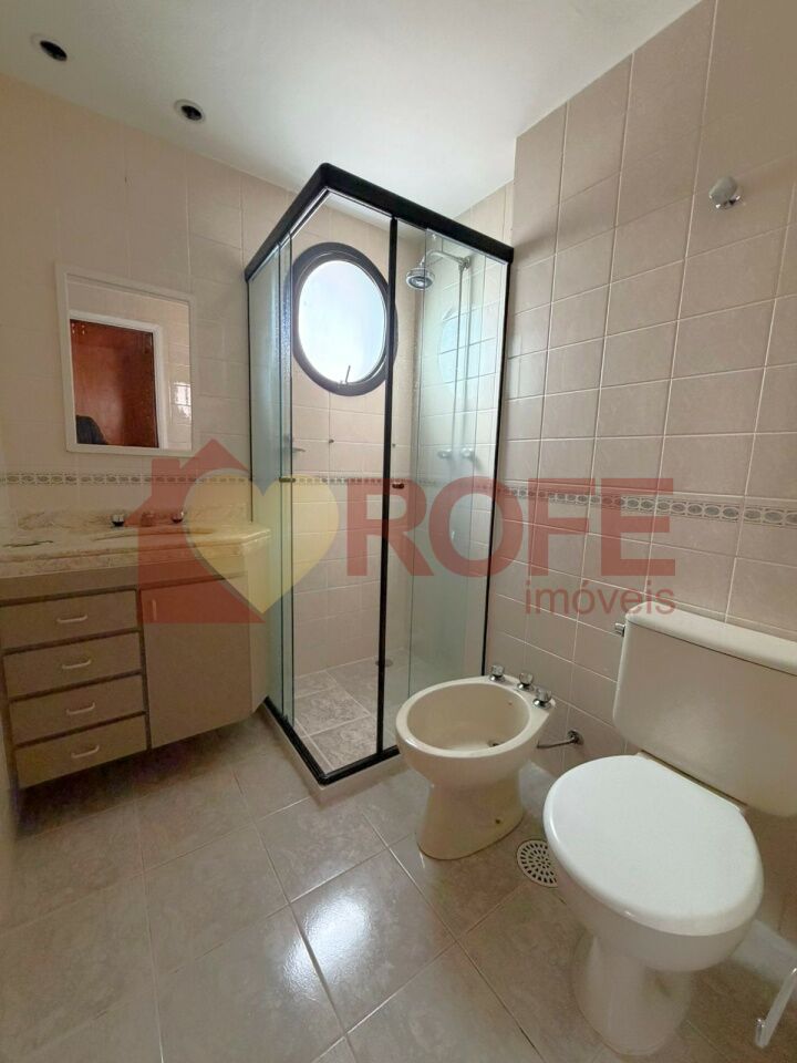 Foto 14 - RF44808