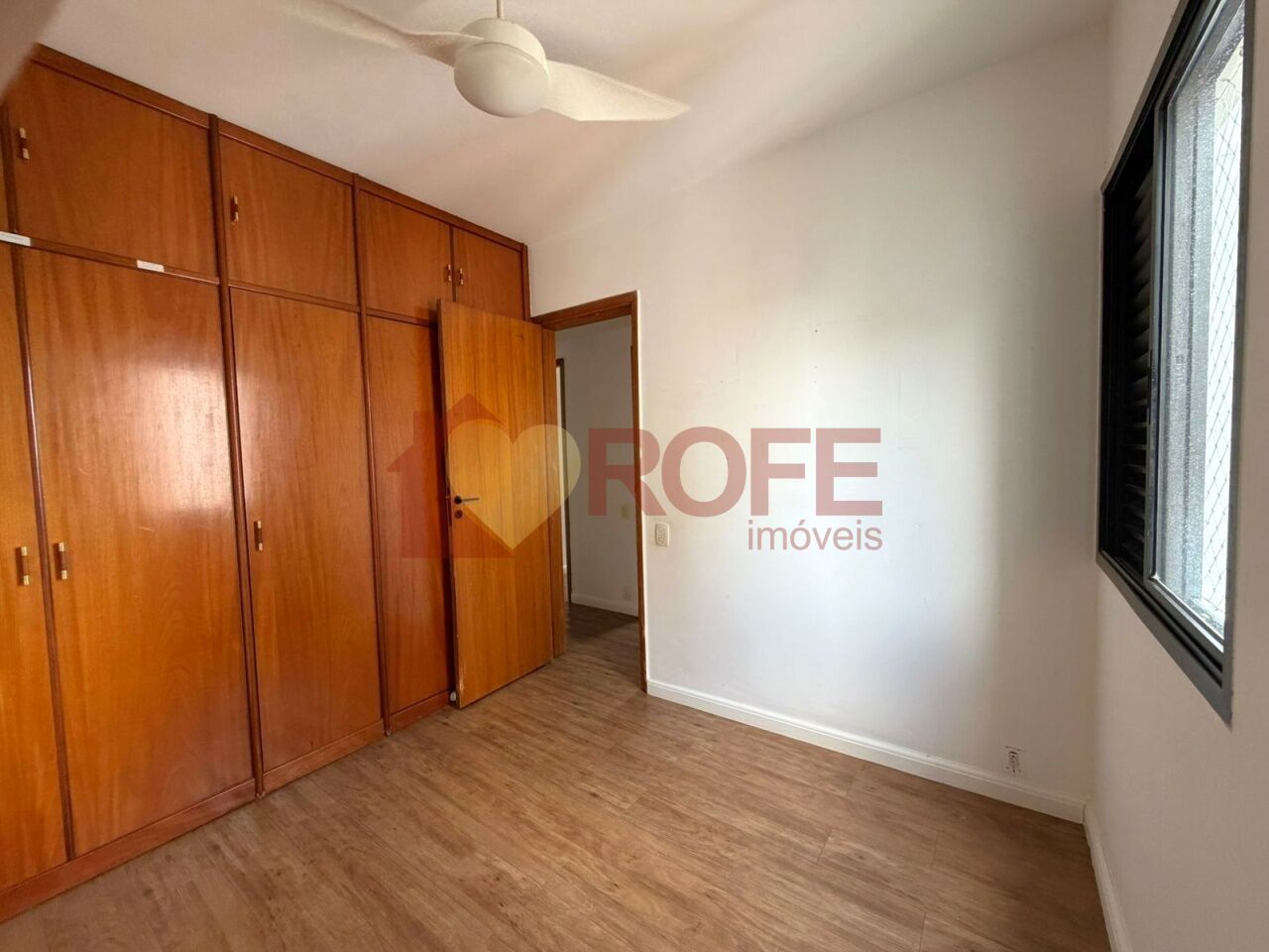 Foto 15 - RF44808