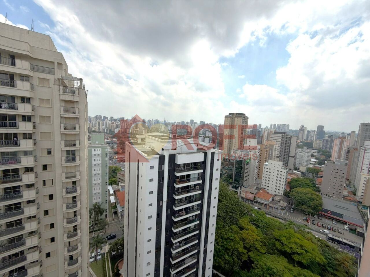 Foto 16 - RF44808