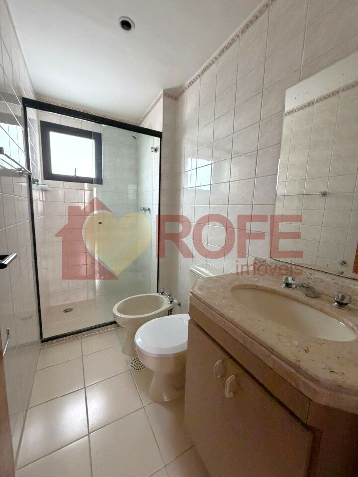 Foto 17 - RF44808