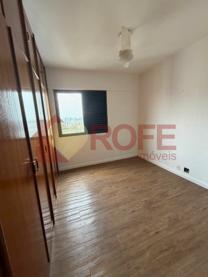 Foto 18 - RF44808