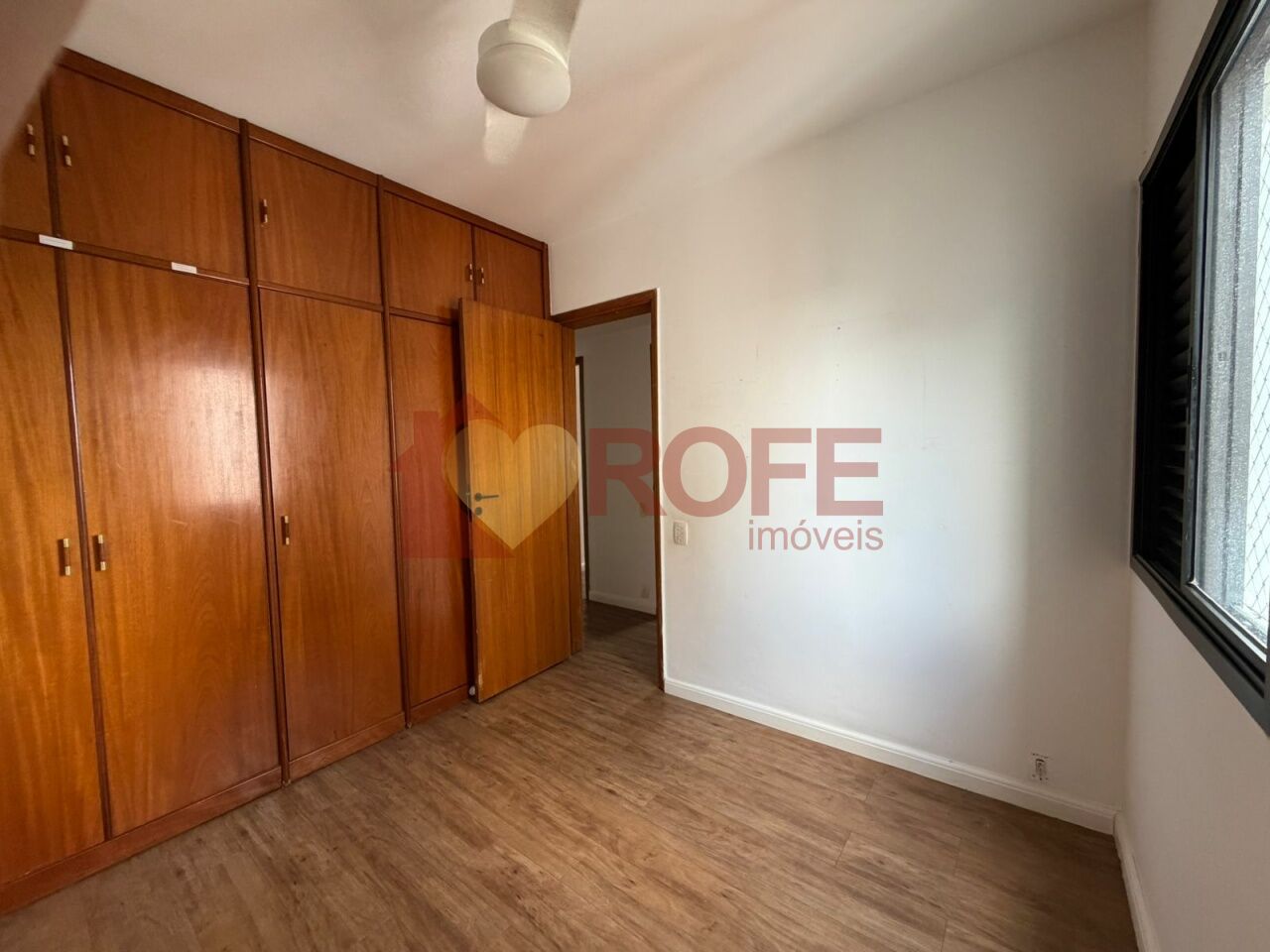 Foto 19 - RF44808