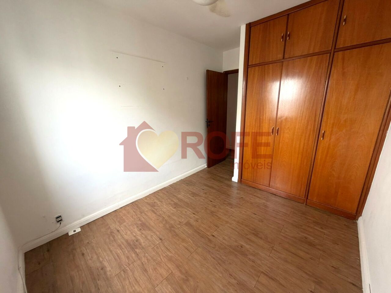 Foto 21 - RF44808