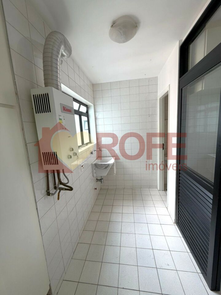 Foto 26 - RF44808