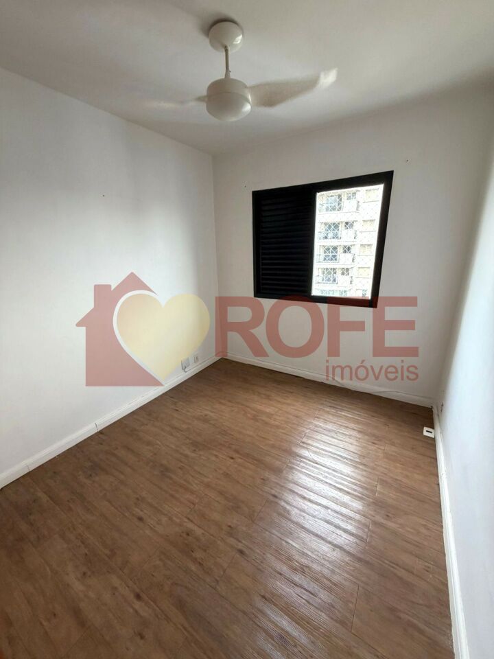 Foto 22 - RF44808