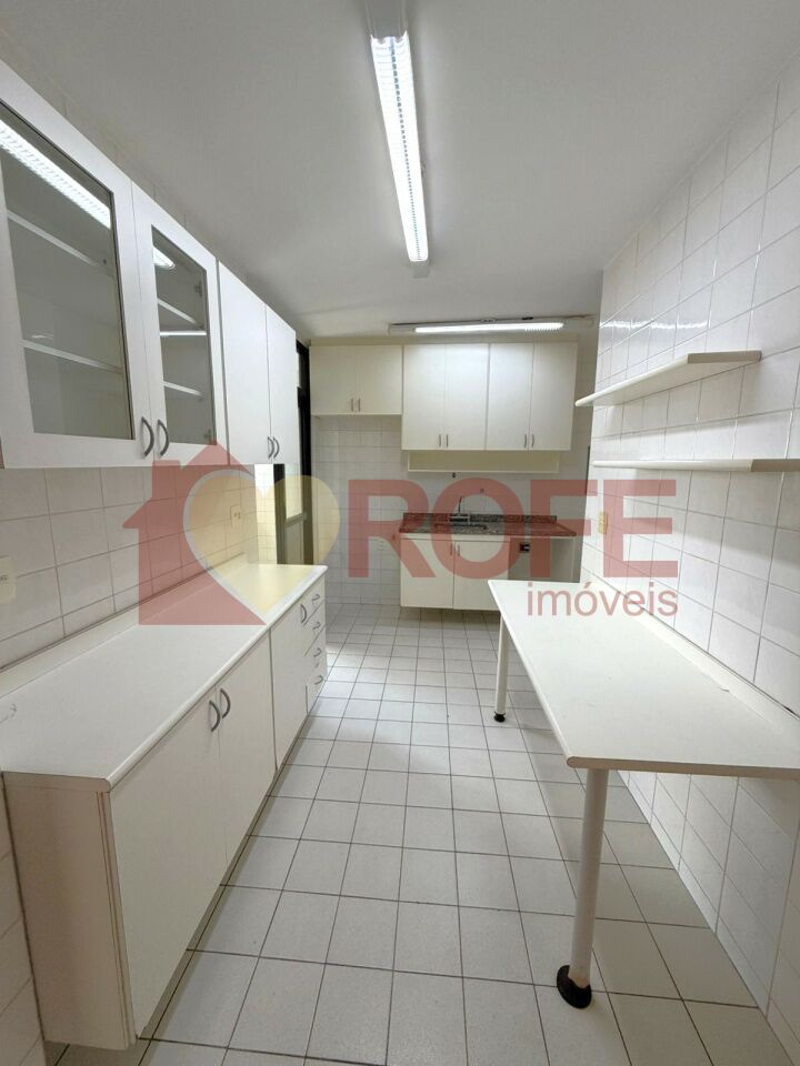 Foto 9 - RF44808