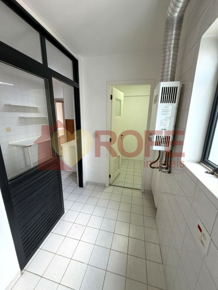 Foto 25 - RF44808