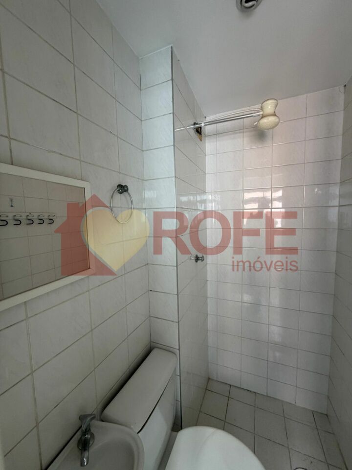 Foto 24 - RF44808