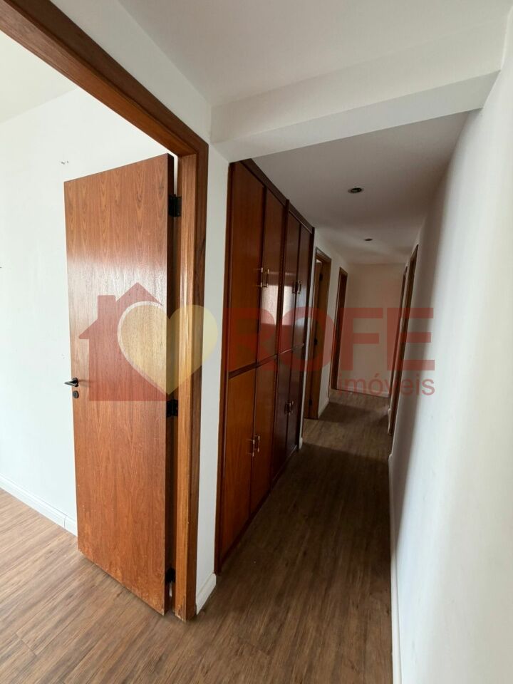 Foto 23 - RF44808