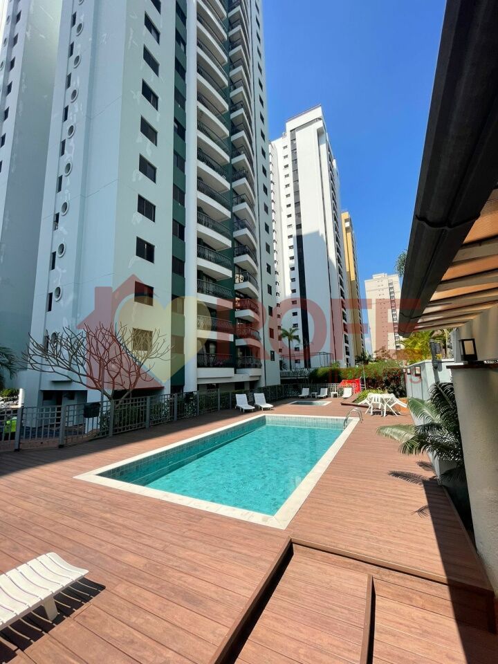 Foto 36 - RF44808