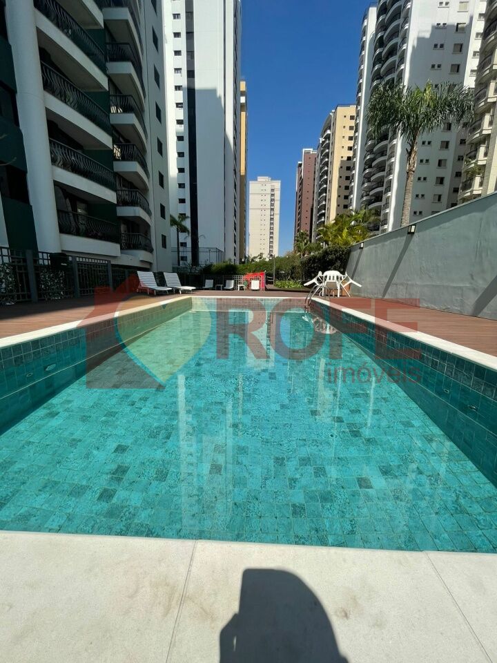 Foto 28 - RF44808