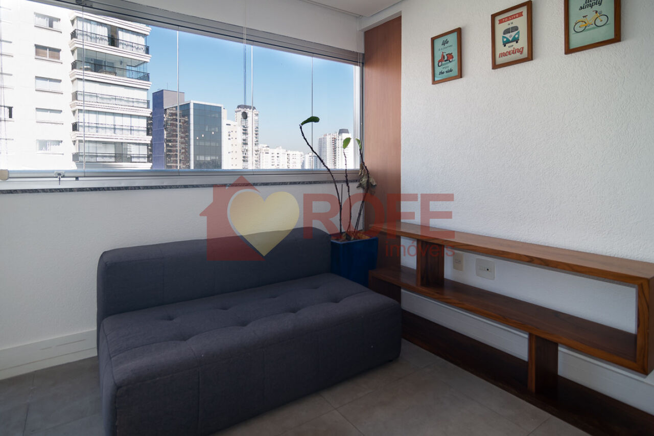 Foto 8 - RF44809