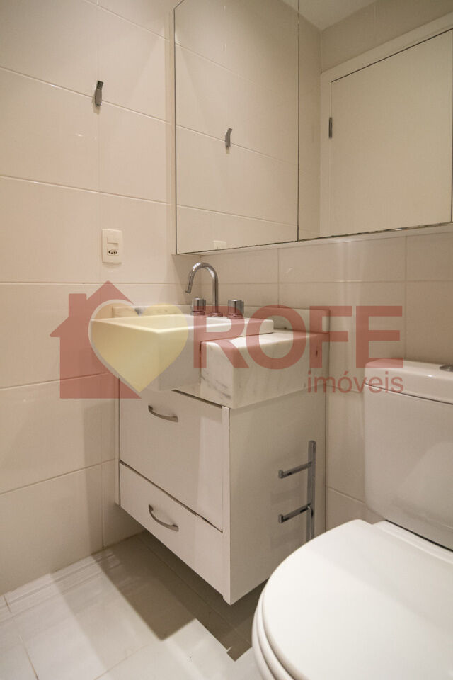 Foto 23 - RF44809