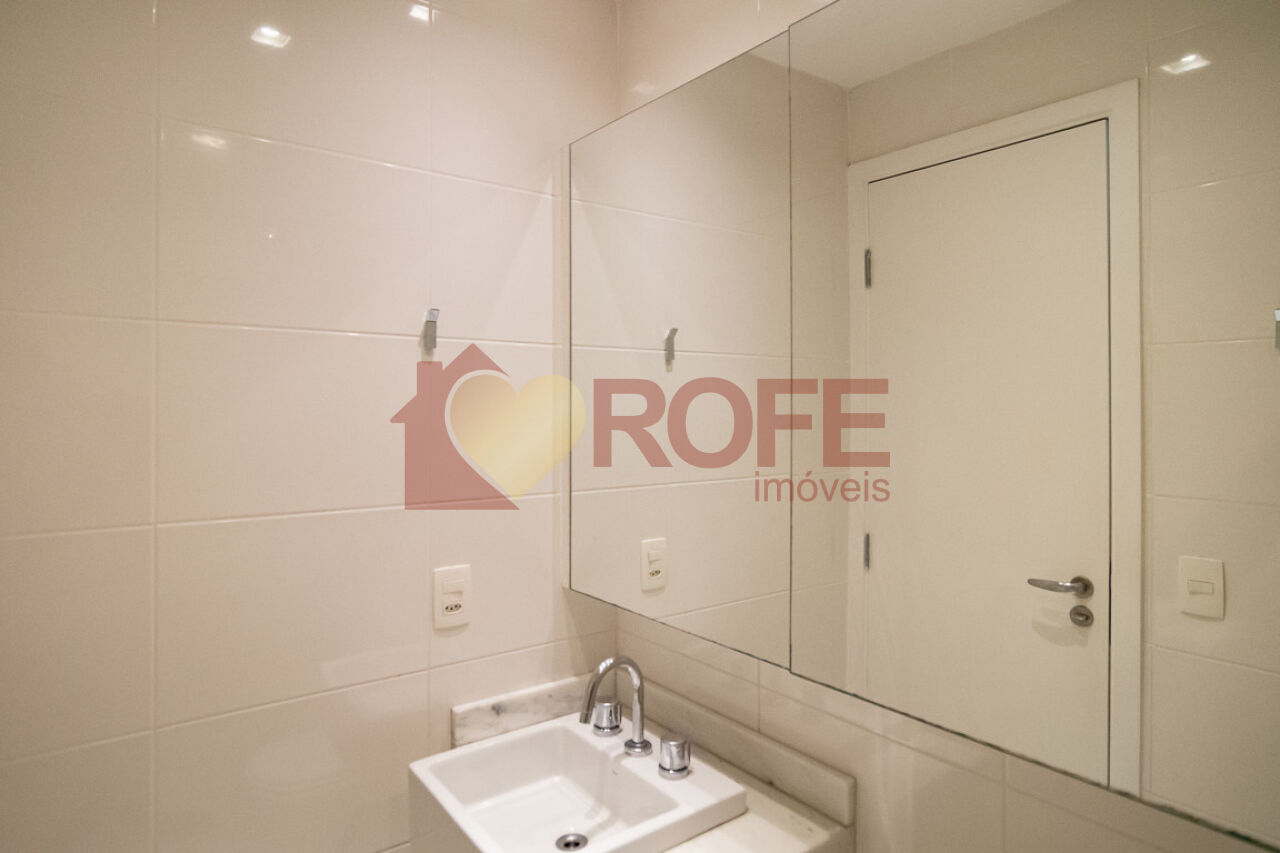 Foto 25 - RF44809