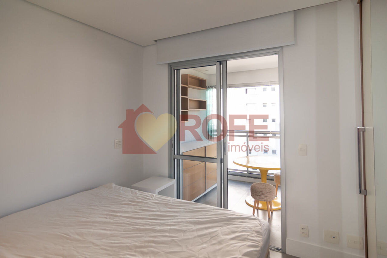 Foto 30 - RF44809