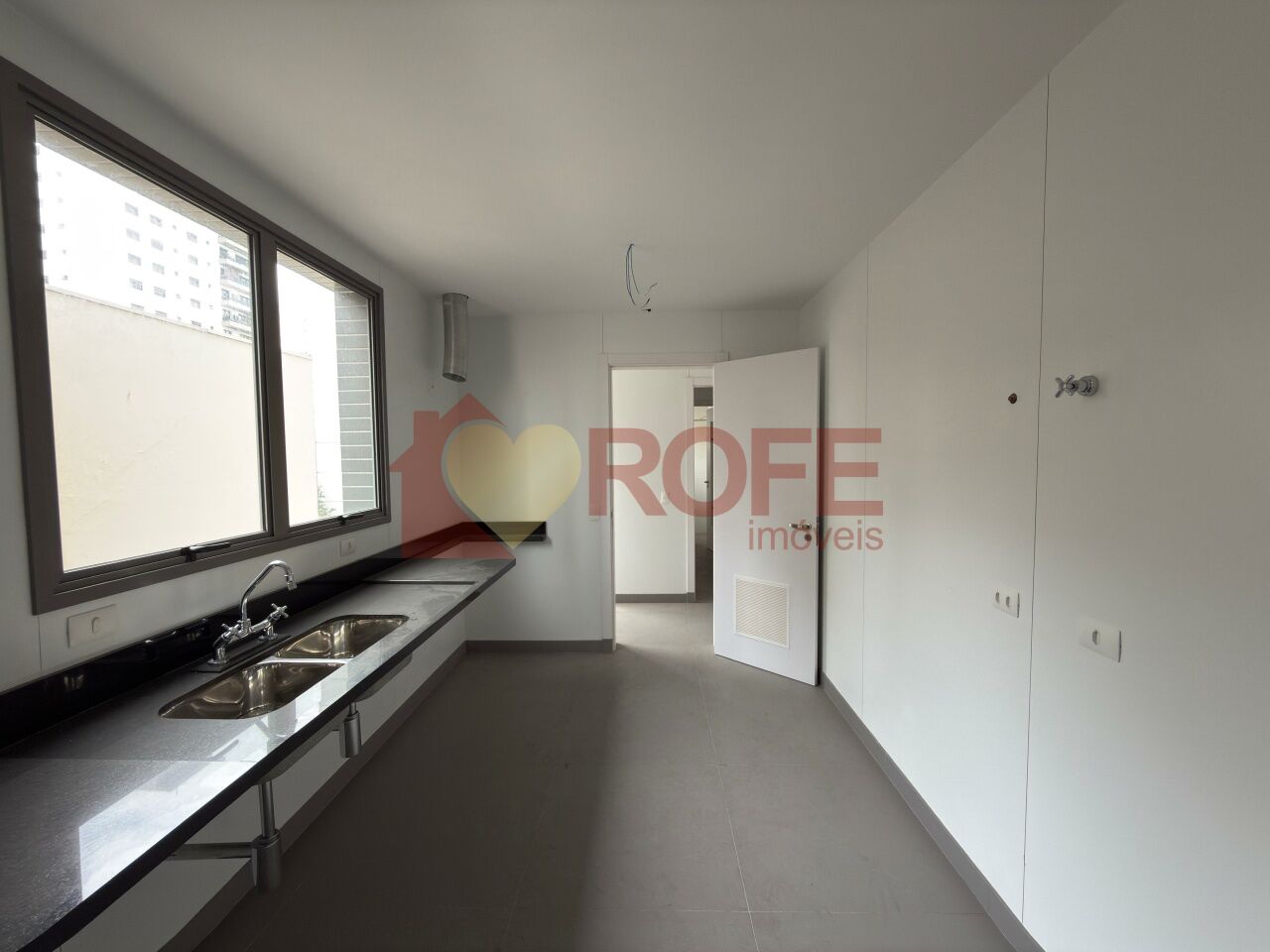 Foto 5 - RF44816