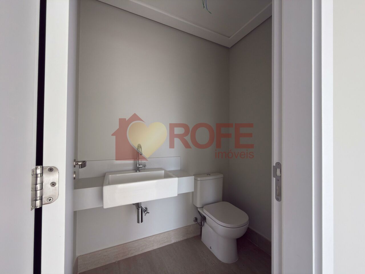 Foto 6 - RF44816