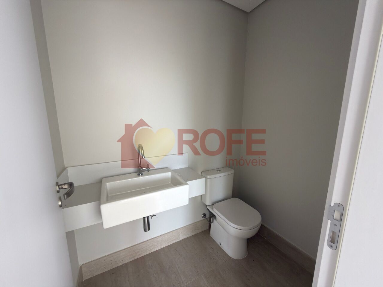 Foto 7 - RF44816