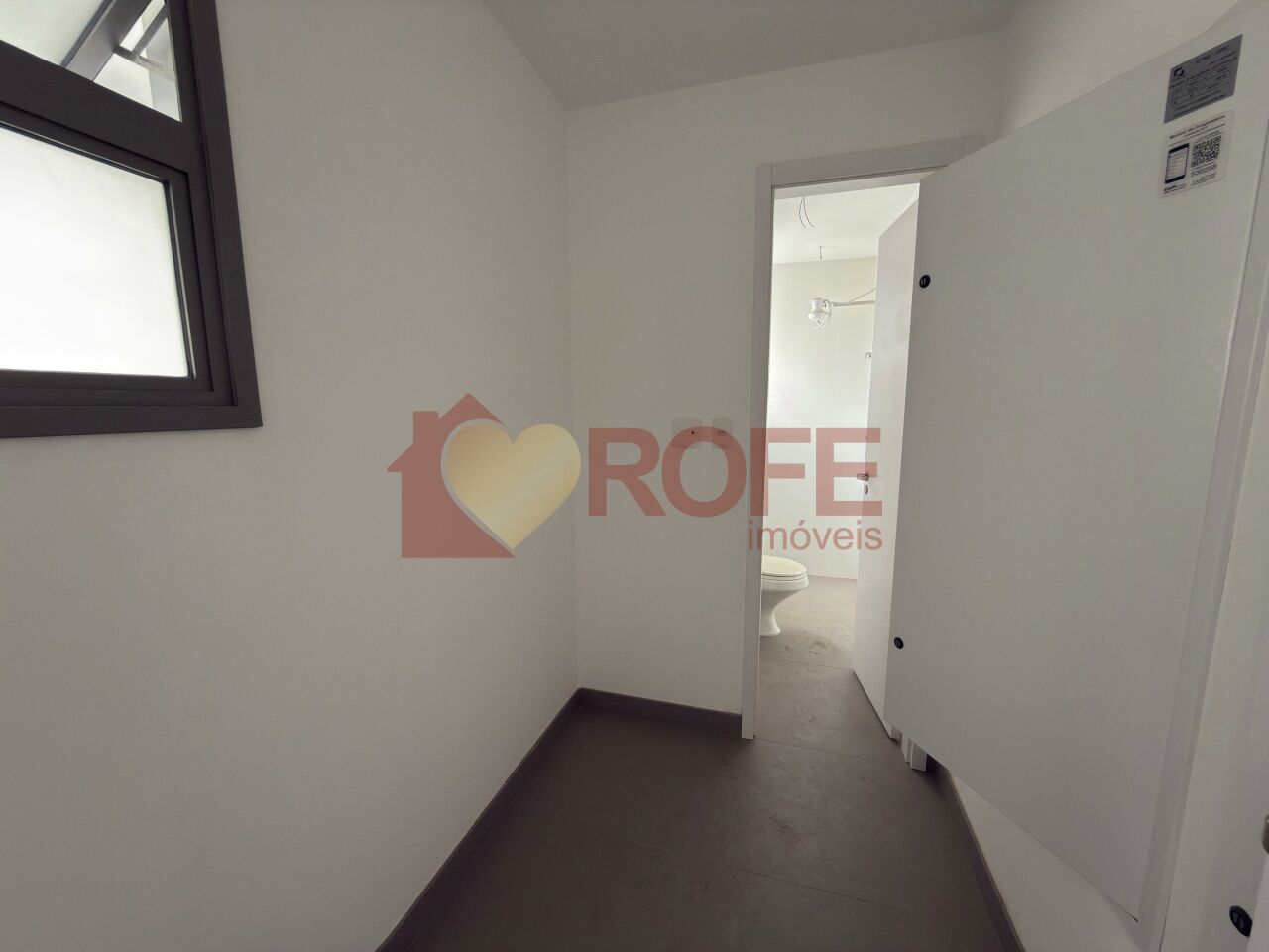Foto 8 - RF44816