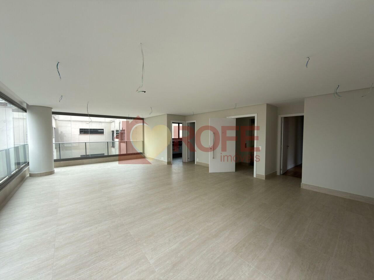 Foto 2 - RF44816