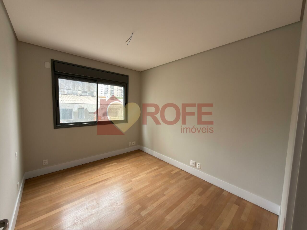 Foto 9 - RF44816