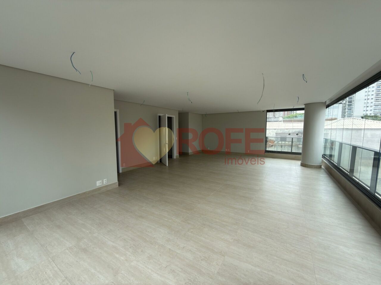Foto 3 - RF44816