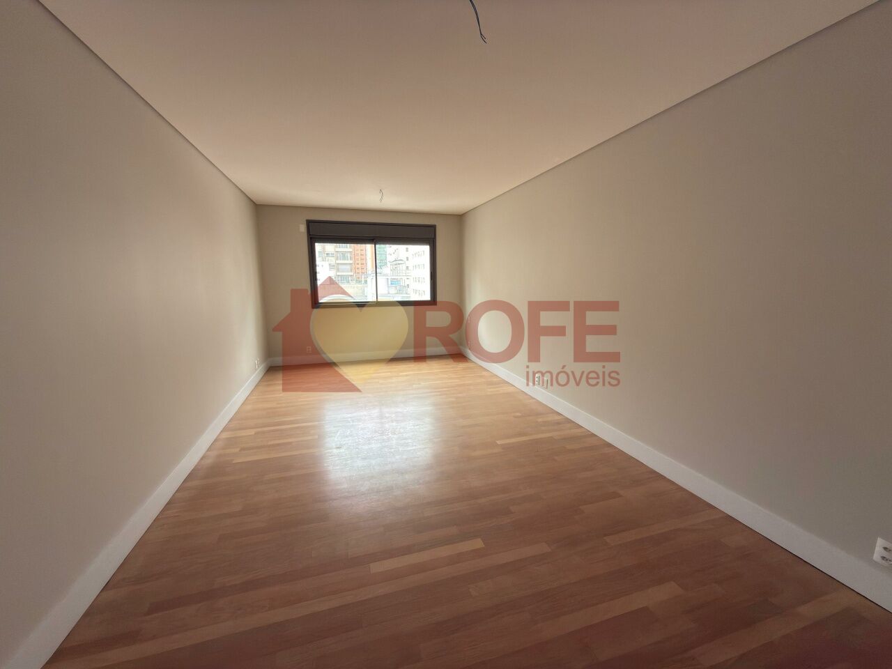 Foto 15 - RF44816