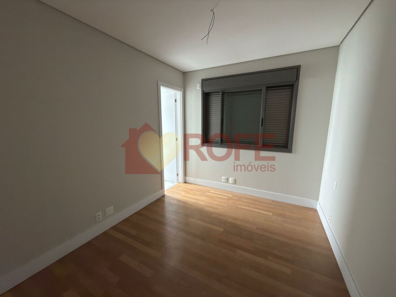 Foto 16 - RF44816