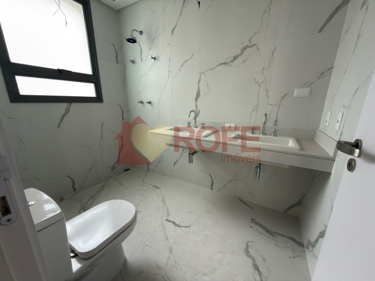 Foto 17 - RF44816