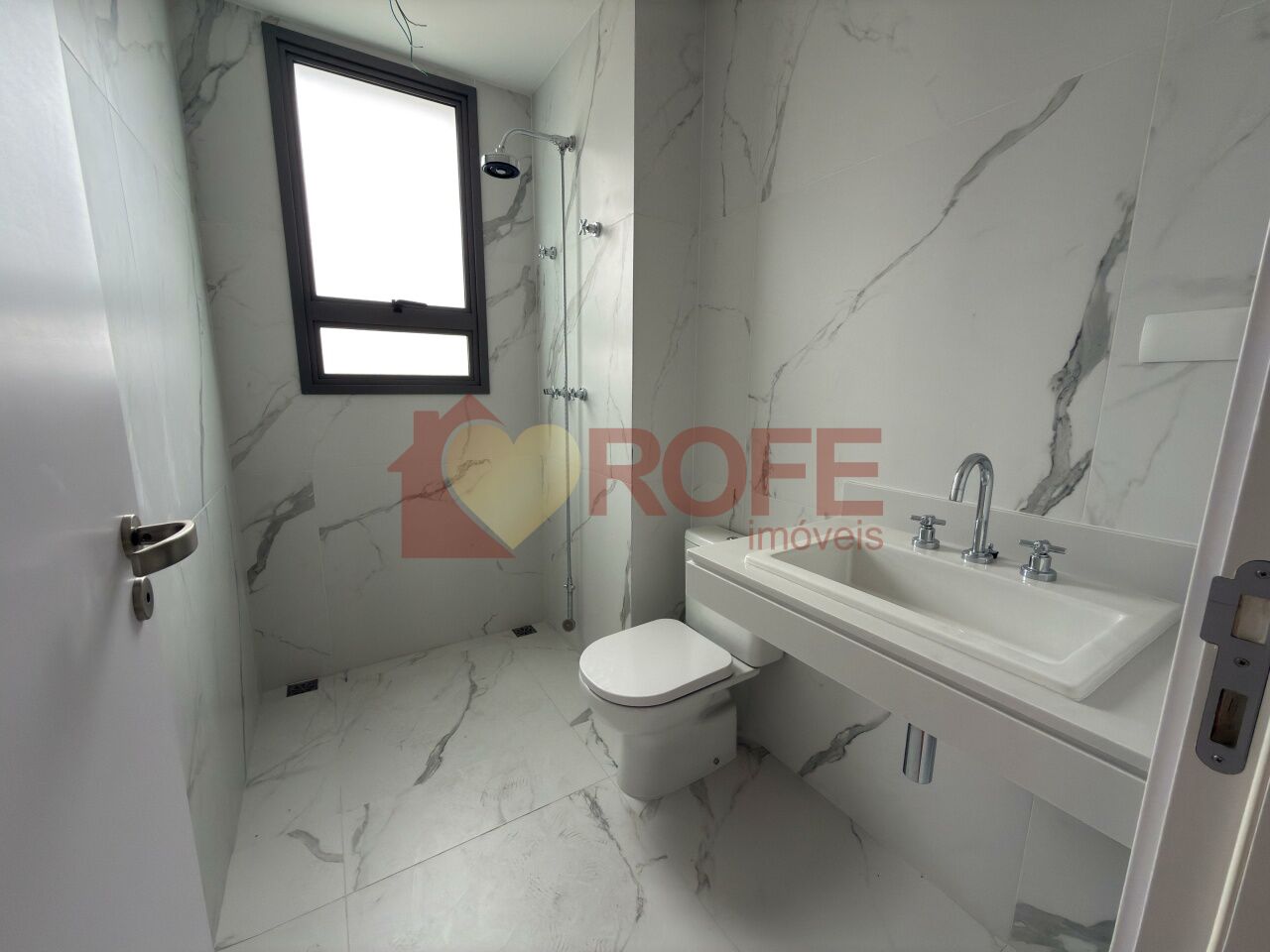 Foto 18 - RF44816