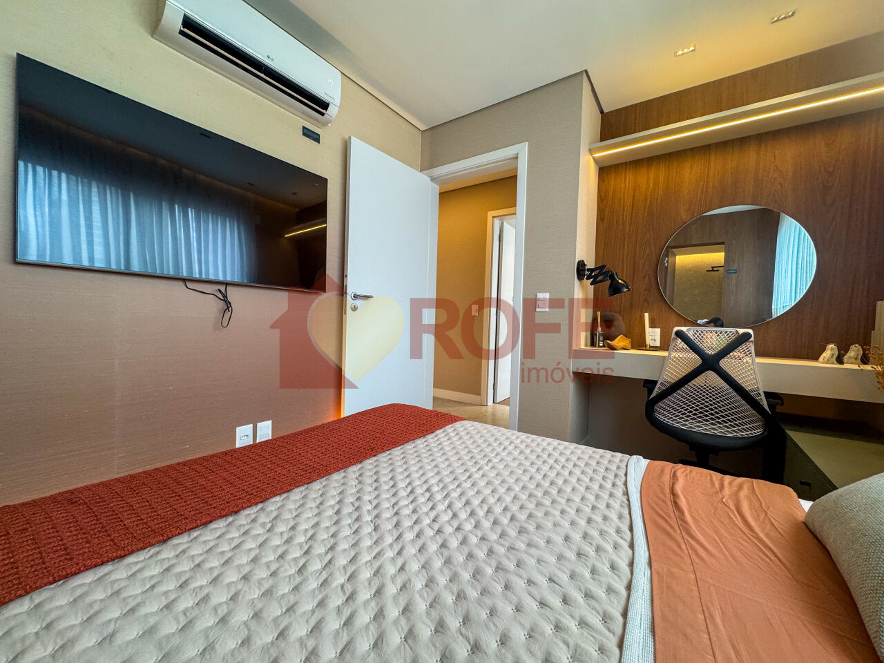 Foto 16 - RF44818
