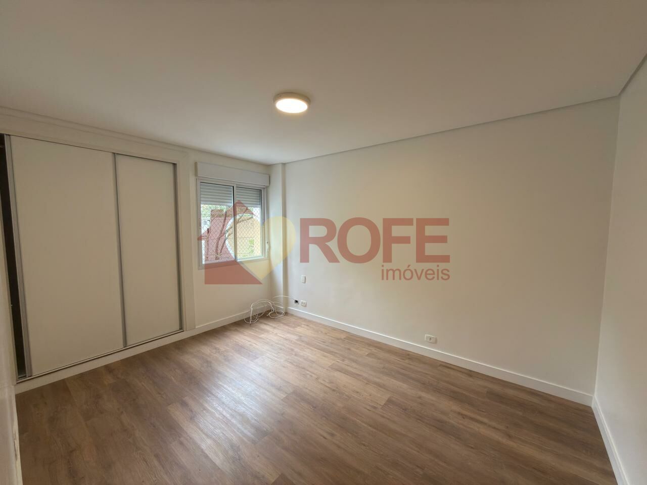 Foto 7 - RF44819