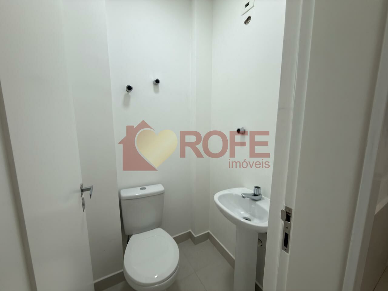 Foto 21 - RF44819