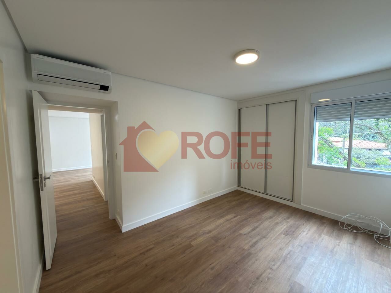 Foto 11 - RF44819
