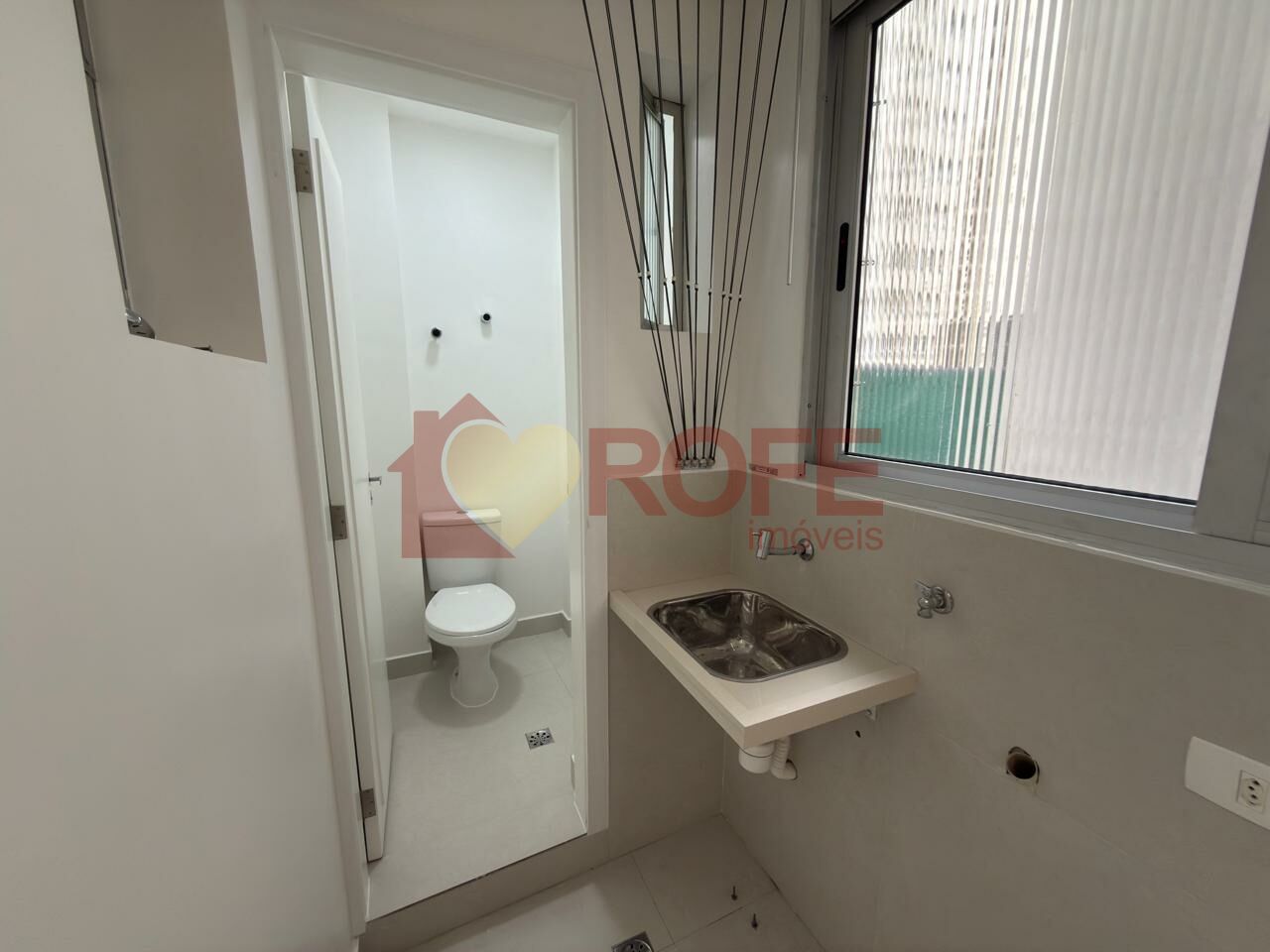 Foto 22 - RF44819