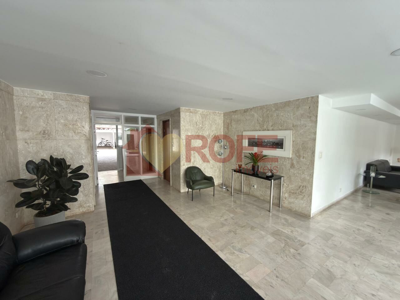 Foto 24 - RF44819