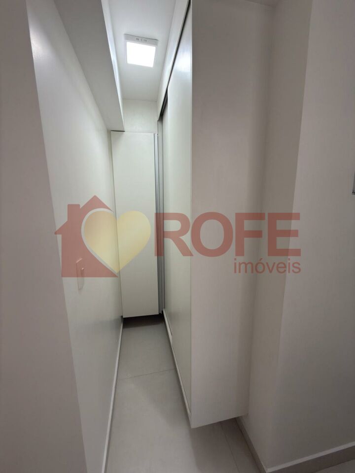Foto 17 - RF44819