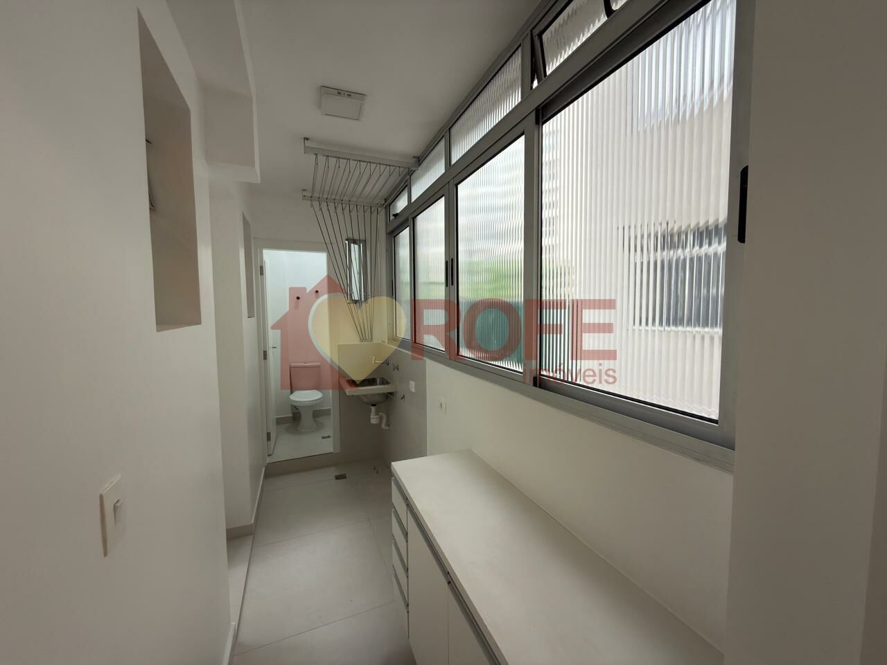 Foto 23 - RF44819