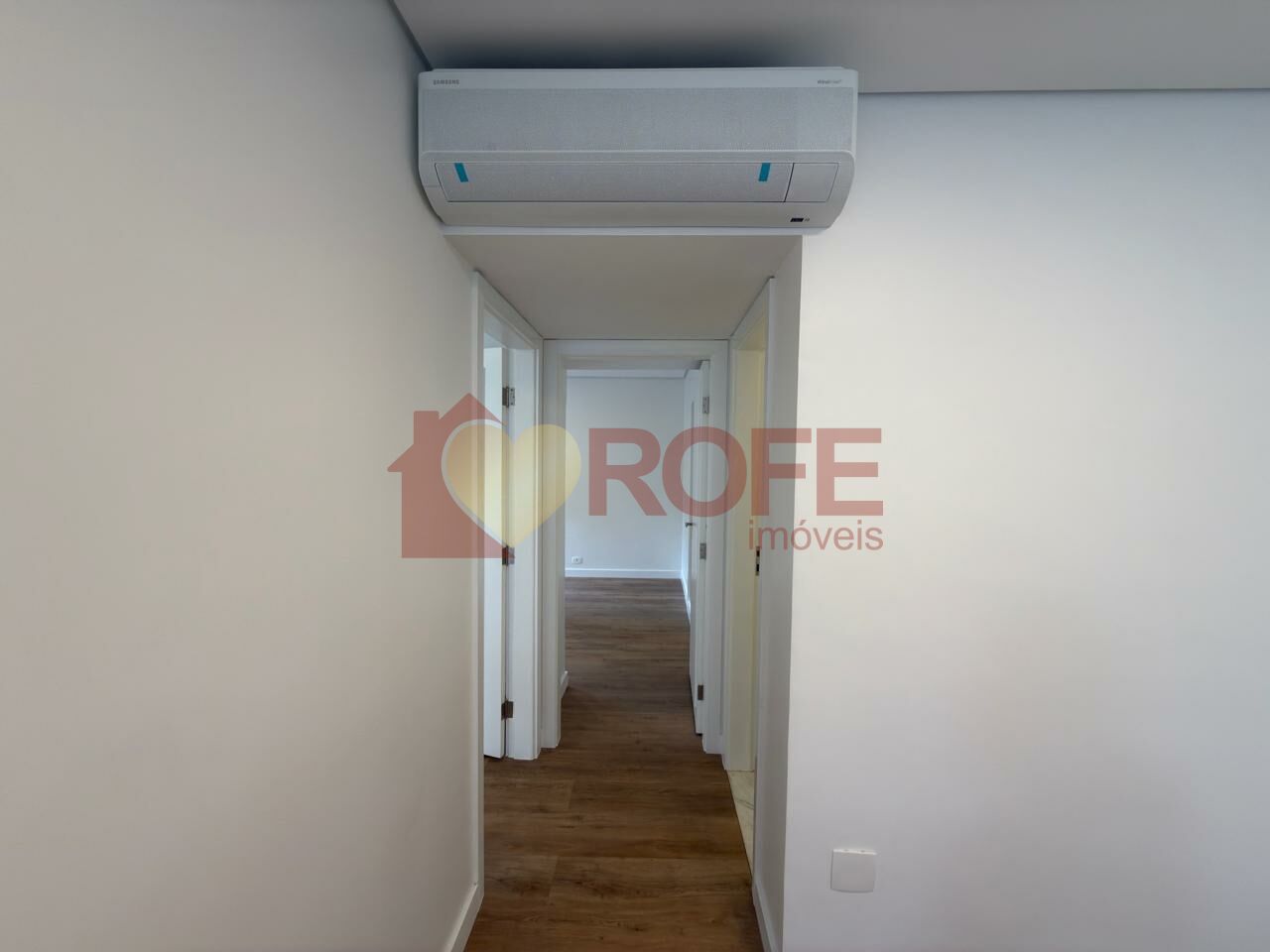 Foto 6 - RF44819