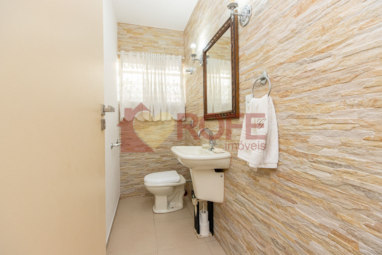 Foto 6 - RF44820