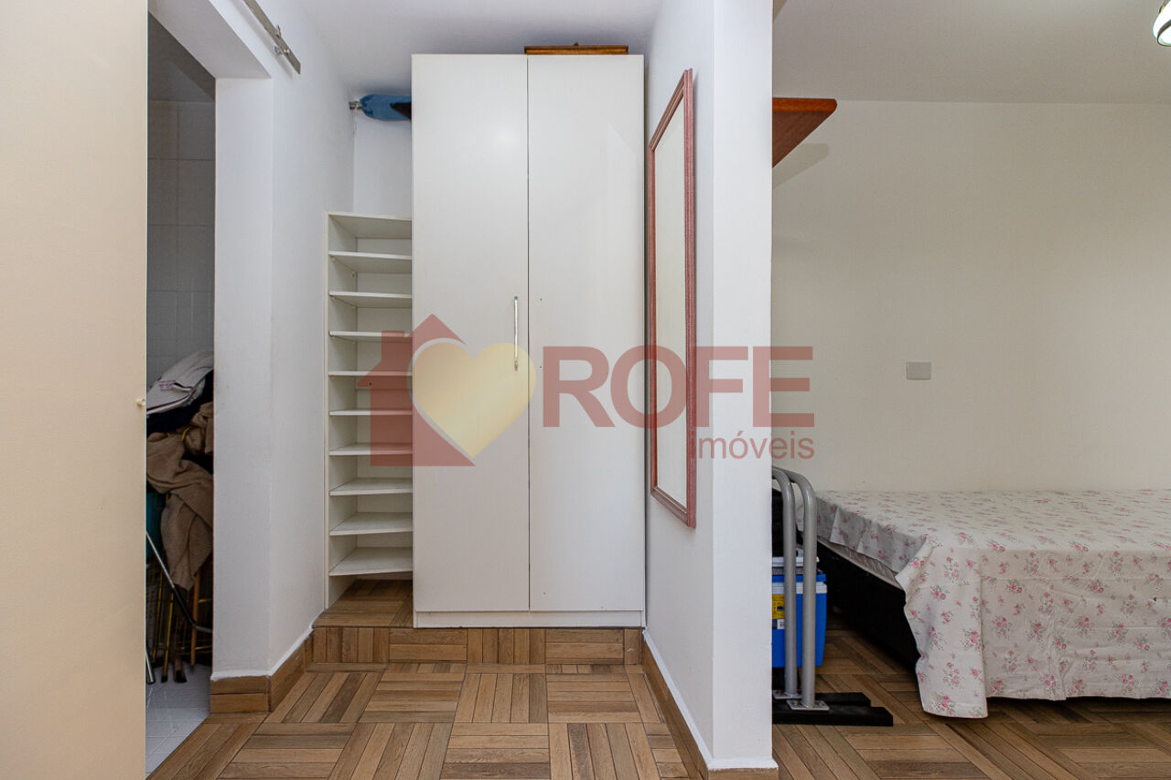 Foto 11 - RF44820