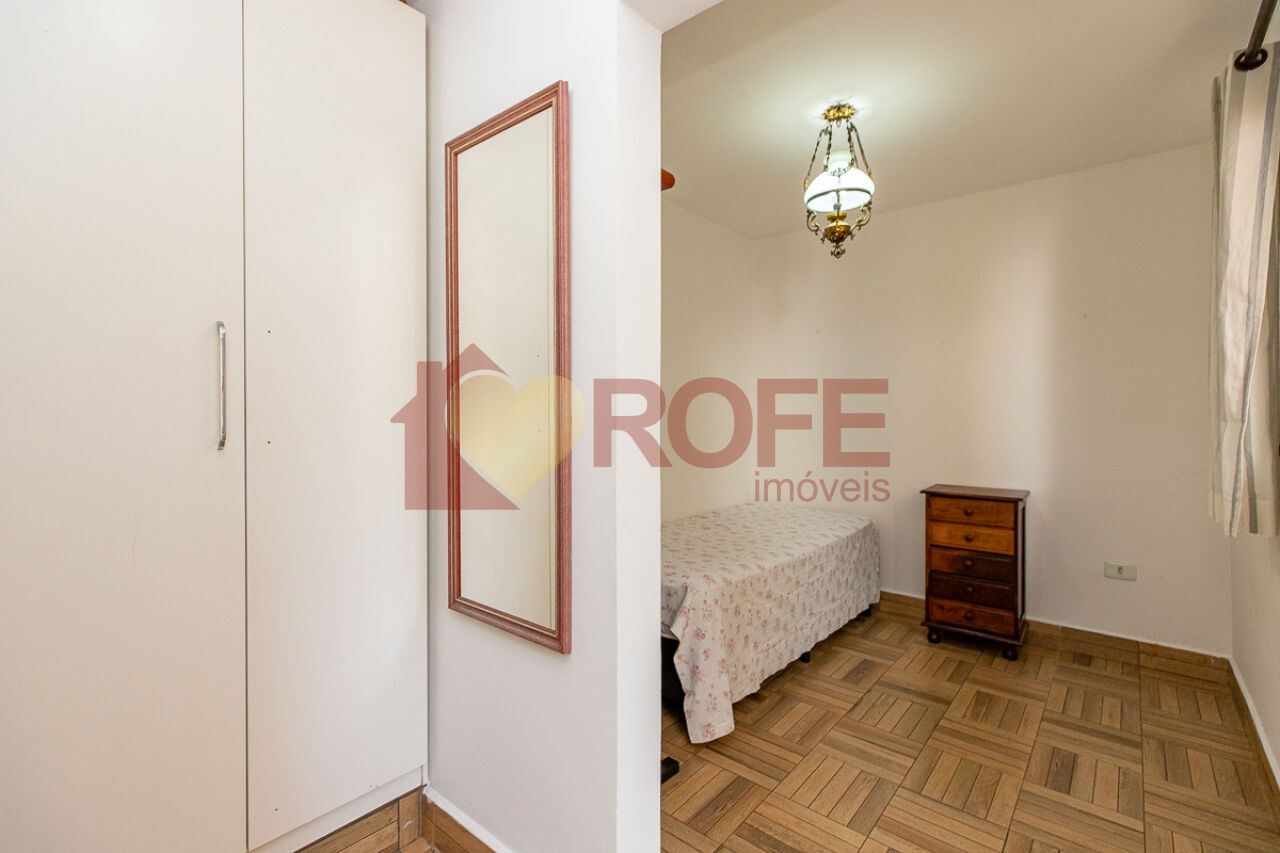 Foto 12 - RF44820