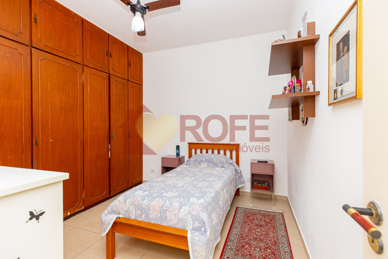 Foto 20 - RF44820