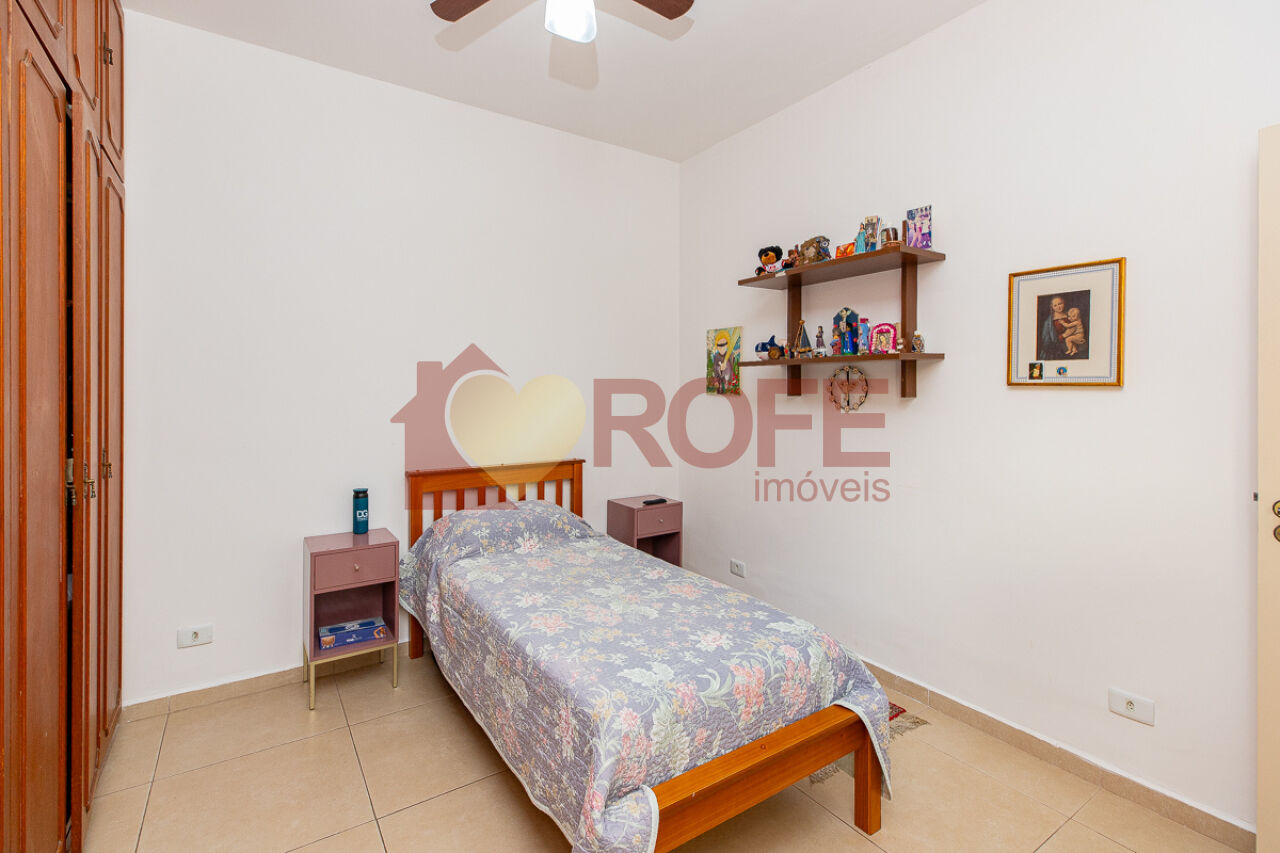 Foto 21 - RF44820