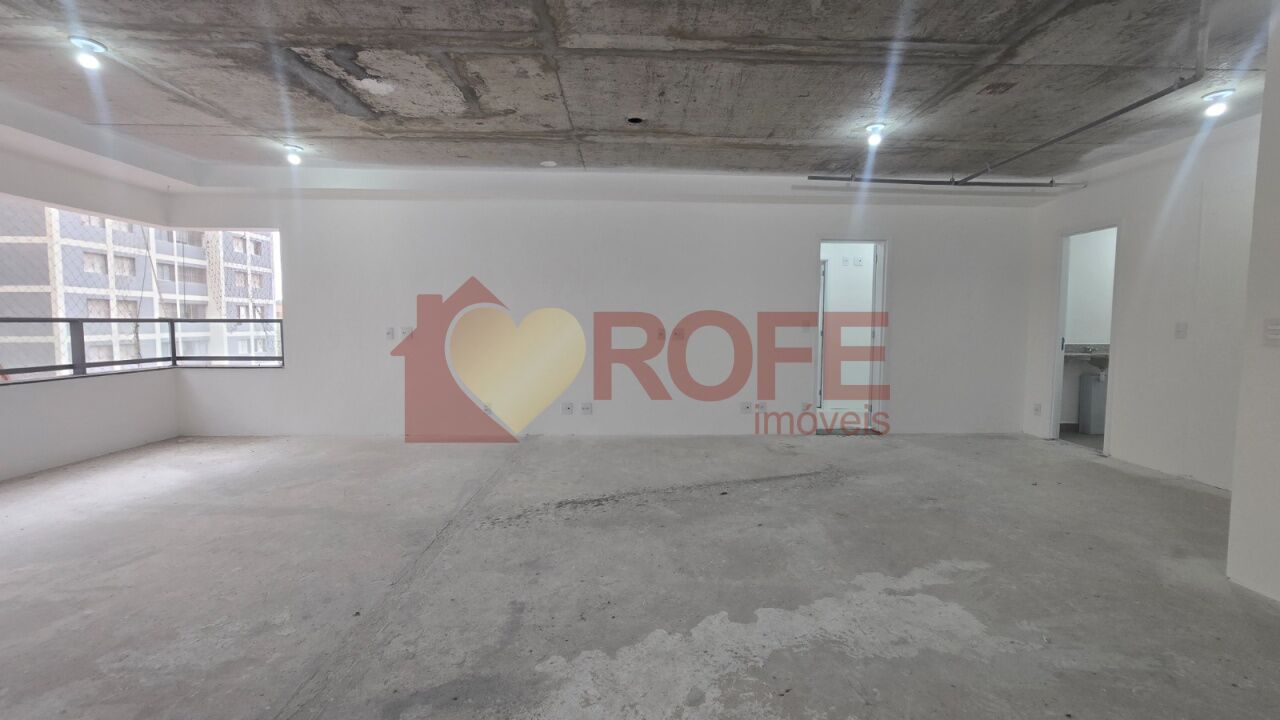Foto 7 - RF44824