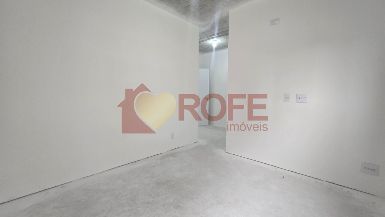 Foto 13 - RF44824