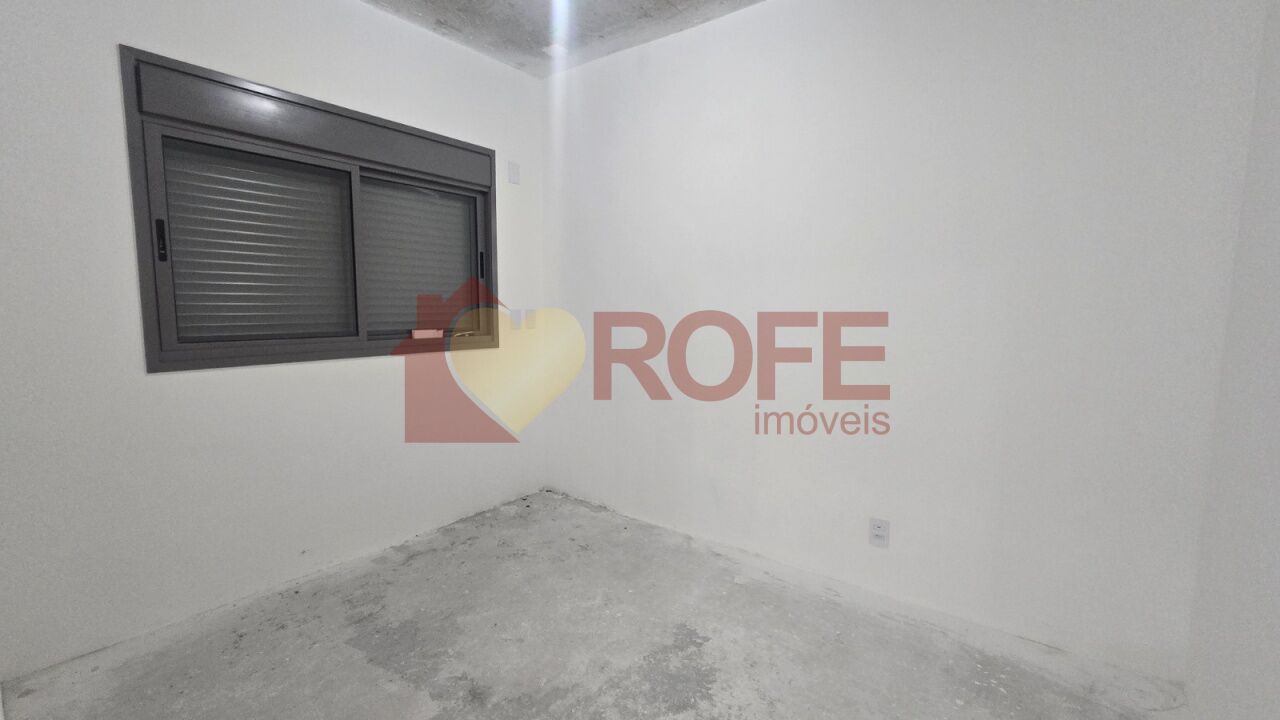 Foto 18 - RF44824
