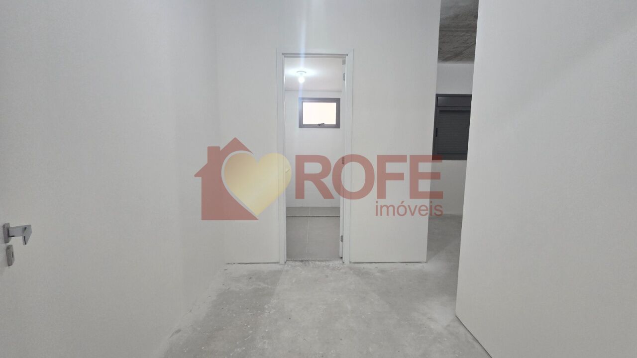 Foto 19 - RF44824