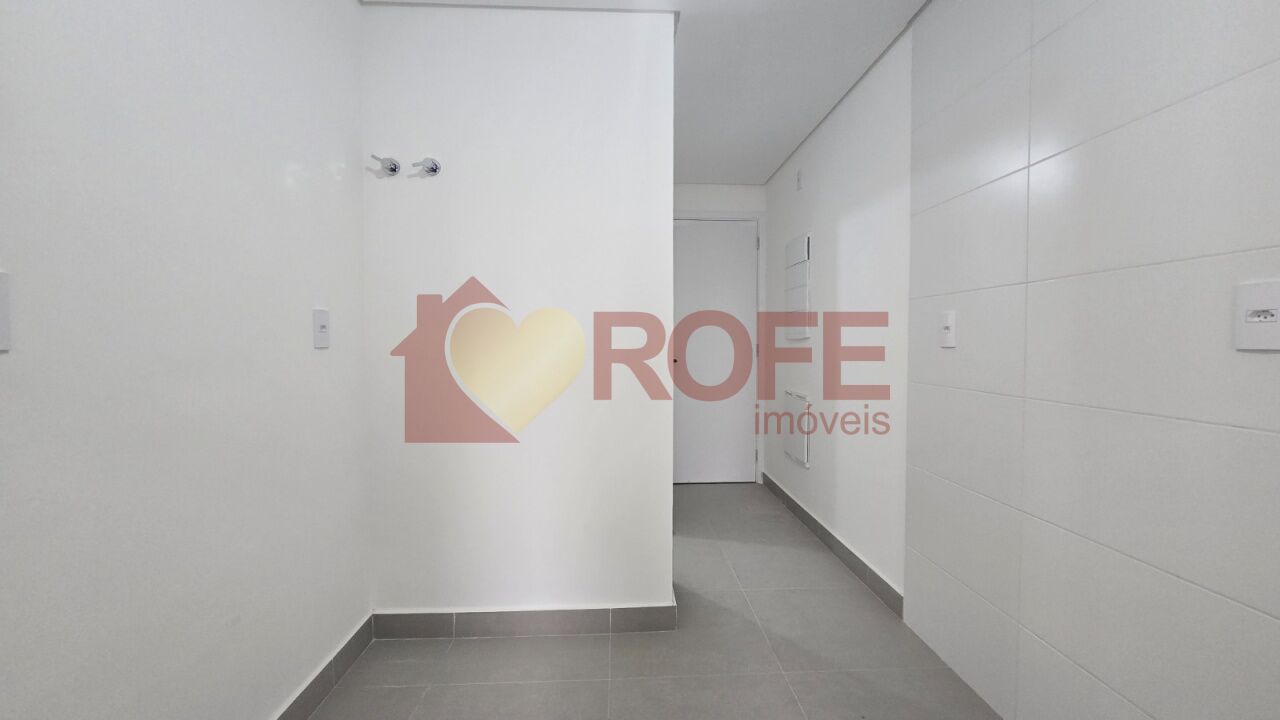 Foto 20 - RF44824